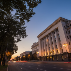 Кризис в Офисе Президента: политолог оценивает раскол после отставки Ермака
