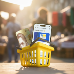 News about changes in national cashback