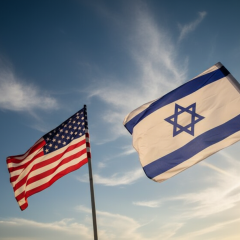 Tel Aviv's position on Iran: analyst's explanation