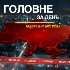Зеленский и испанцы подписывают соглашение