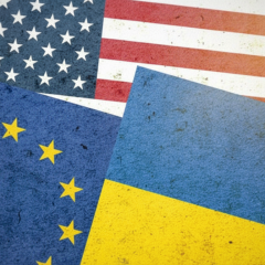 Аналітик про замороження війни до листопада