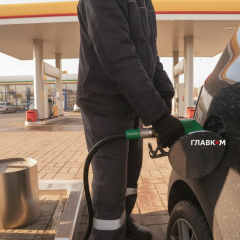 Fuel prices increased by 12.5%
