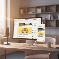 15 platforms for marking work milestones in 2025: overview, ratings, and selection tips