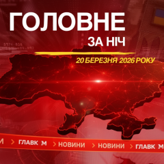 Attacks on Kharkiv and Odesa