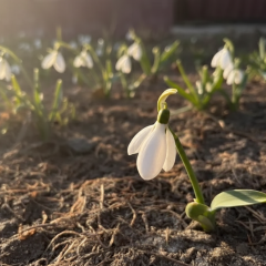 Weather forecast for March 20: no precipitation