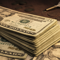 Main reasons for hryvnia weakening by 2026