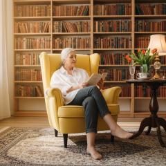 Pension reform 2028: who can retire