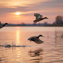 Weather Ukraine March 21 calm Saturday