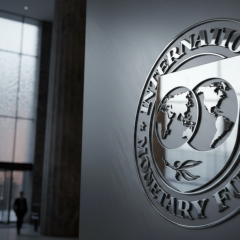 Economist discusses tax initiatives