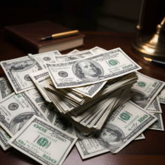 Графічне зображення МВФ та України