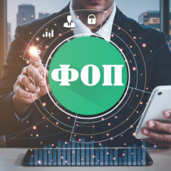 The government postponed the reform for entrepreneurs