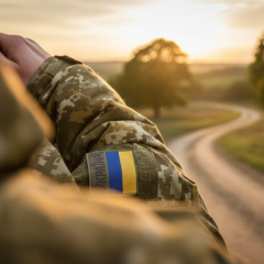 Mobilization extended to 2026: changes for reserved and non-updated