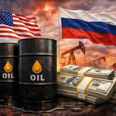 Increased oil sales after US sanctions eased