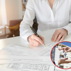 Regulation of the real estate market in Ukraine