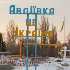 Решение суда о выплате компенсации семье погибшего на фронте военного