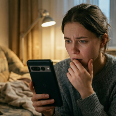Android-троян BingoMod: как крадет деньги и полностью уничтожает смартфон