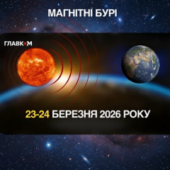A Powerful Geomagnetic Storm Will Hit Earth on March 23: Potential Impacts on Health and Technology