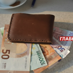 Курсы валют на 23 марта