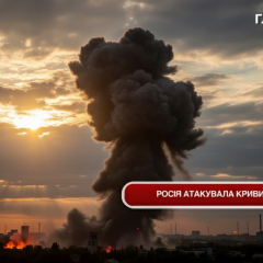 Совет Безопасности ООН созывает заседание