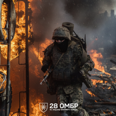 Ukrainian forces repel mass assaults