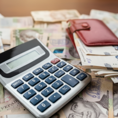 Expert talks about retirement age