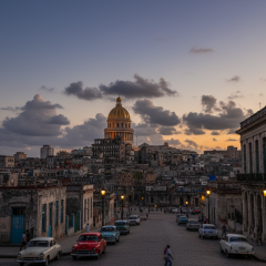 Cuba on the brink of collapse: why the USA is increasing pressure