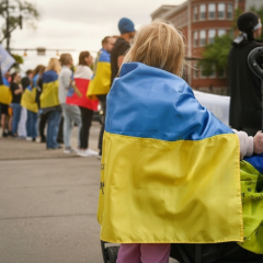 PESEL УКР не гарантирует бесплатную медицину в Польше: как получить страховку