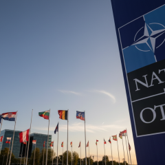 Дані про можливий витік інформації до Росії