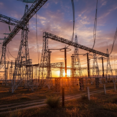 EU support for Moldova after RF attacks