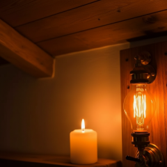 Protection of energy facilities in Ukraine