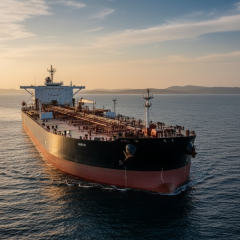 Russia's oil sales revenue increase