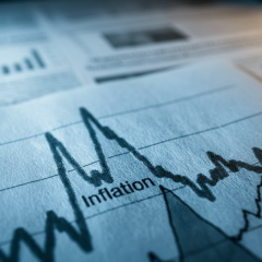 Escalation in the Persian Gulf: rising oil prices