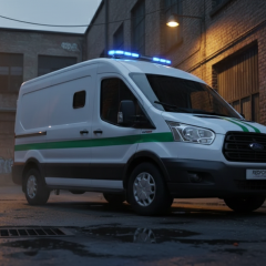 Hungarian Detention of Cash Couriers Halts Ukraine's Oschadbank Currency Imports