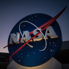Boeing Starliner: next unmanned mission to ISS
