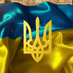 Сергій Дацюк: перемога України