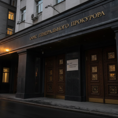 Deputy suspected of concealing assets