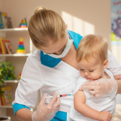 New methods of tuberculosis diagnosis in Ukraine