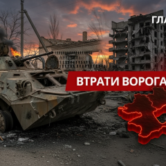 Russian military losses on March 26, 2026