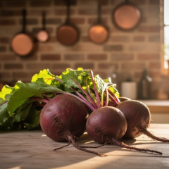 Prices for onions and tomatoes falling