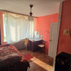 Аренда квартиры в Киеве за 7500 грн