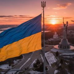 Конституційна пастка в Україні
