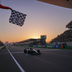 new qualifying rules in F1