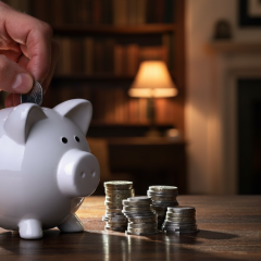 Пенсії можуть зрости на 16%