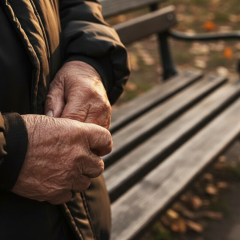 Pensions and entertainment: reasons for crisis