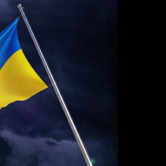 План увічнення пам'яті захисників України до 2030