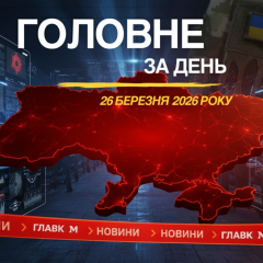 Зеленский в Саудовской Аравии: Березове освобождено, обстрел Херсонской ТЭЦ