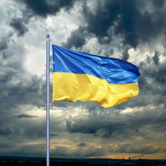 Філософ Дацюк говорить про націонал-патріотів
