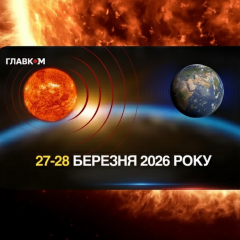 Магнитные бури прогноз и опасность