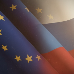 Нові правила захисту даних від Росії