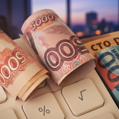 Business reacts to new tax introductions